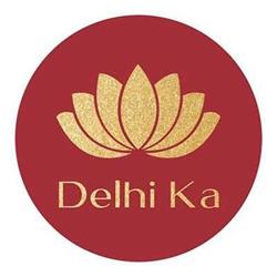 DELHI KA, Arles - Horaires d'ouverture