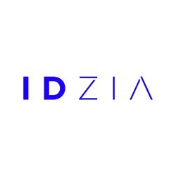 iDzia, Arles - Horaires d'ouverture