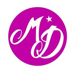 La Magie Du Déguisement - Maubeuge, - Horaires d'ouverture