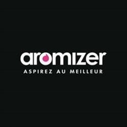 Aromizer, Maubeuge - Horaires d'ouverture