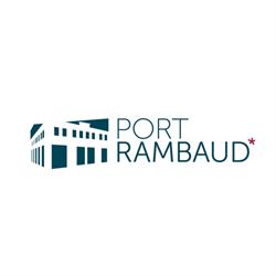 Port Rambaud, Lyon - Horaires d'ouverture