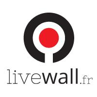 Livewall, Lyon - Horaires d'ouverture