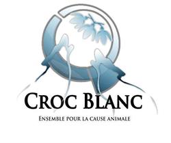 Croc Blanc, Bischwiller - Horaires d'ouverture