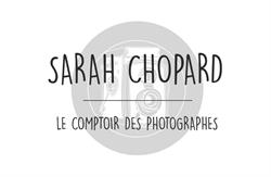 Sarah Chopard Photographe, Clermont-Ferrand - Horaires d'ouverture