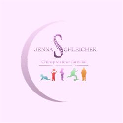 Schleicher Jenna, Mulhouse - Horaires d'ouverture