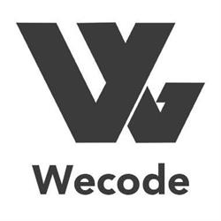 Wecode, Bordeaux - Horaires d'ouverture