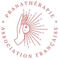 Association Française de Pranathérapie, Bollwiller - Horaires d'ouverture