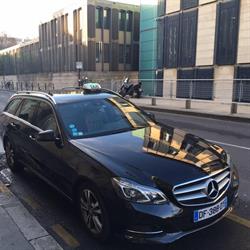 Taxi Bordeaux christophe, - Horaires d'ouverture