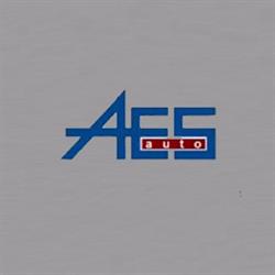 Aes Auto, Dossenheim-sur-Zinsel - Horaires d'ouverture