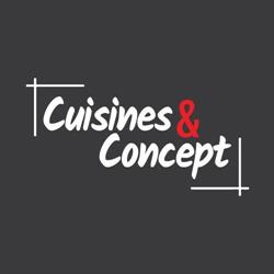 Cuisines & Concept, Saverne - Horaires d'ouverture