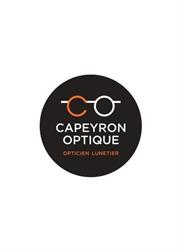 CAPEYRON OPTIQUE - Opticien Mérignac, - Horaires d'ouverture