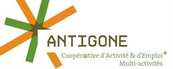 Antigone, Strasbourg - Horaires d'ouverture