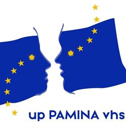 UP Pamina VHS (Université Populaire Pamina), Wissembourg - Horaires d'ouverture