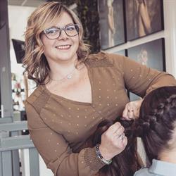 Flach'Art Coiffure, Bron - Horaires d'ouverture