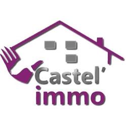 Castel'Immo, Castelnau-le-Lez - Horaires d'ouverture
