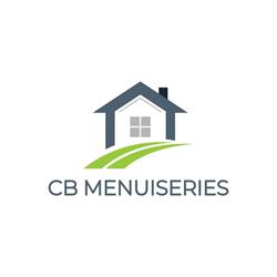 CB Menuiseries 31- Rénovation, Pechbonnieu - Horaires d'ouverture