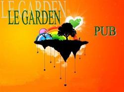 Le Garden Pub, Villefranche-sur-Saône - Horaires d'ouverture