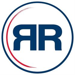 RAVALEMENT DU ROY - Applicateur Exclusif VERTIKAL, Levallois-Perret - Horaires d'ouverture