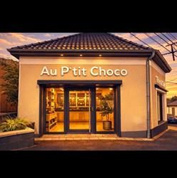 Au P'tit Choco, Calonne-Ricouart - Horaires d'ouverture