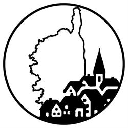 Villages Corses, Ajaccio - Horaires d'ouverture