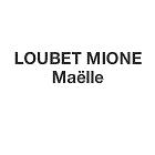 Loubet-Mione Maëlle, Avignon - Horaires d'ouverture