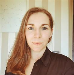 Charlène Raynal, Montfavet - Horaires d'ouverture