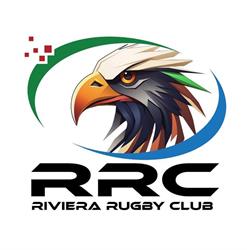 Riviera Rugby Club, Nice - Horaires d'ouverture