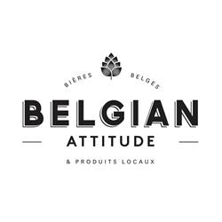 Belgian Attitude, Cagnes-sur-Mer - Horaires d'ouverture