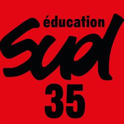 Sud Education, Rennes - Horaires d'ouverture