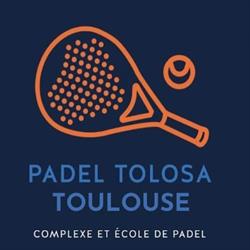 Padel Tolosa, Toulouse - Horaires d'ouverture