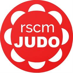 RSCM Judo, Montreuil - Horaires d'ouverture