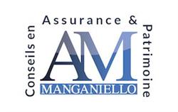 Assurance Manganiello, Rixheim - Horaires d'ouverture