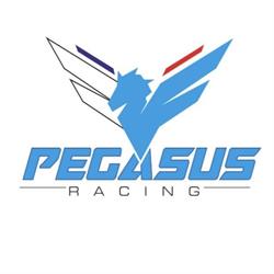 Pegasus Racing, Geispolsheim - Horaires d'ouverture