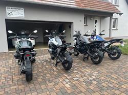 Cb Automoto, La Petite-Pierre - Horaires d'ouverture