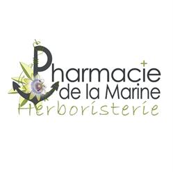 Pharmacie Herboristerie De La Marine, Cherbourg-en-Cotentin - Horaires d'ouverture