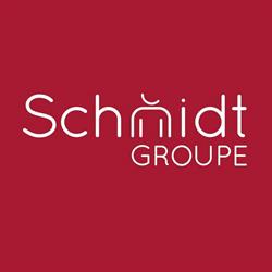 Schmidt Groupe - Siège social, Lièpvre - Horaires d'ouverture