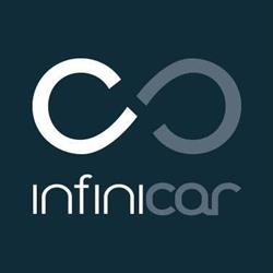Infinicar Sarl, Obenheim - Horaires d'ouverture