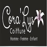 Cora'Lys Coiffure, Baldersheim - Horaires d'ouverture