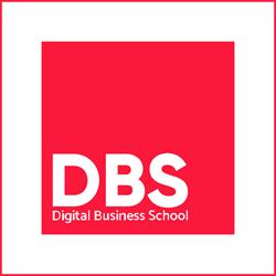 DBS - Digital Business School, Nîmes - Horaires d'ouverture