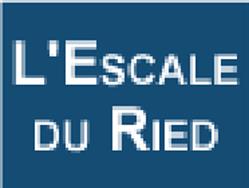 Restaurant L'Escale Du Ried, Muttersholtz - Horaires d'ouverture
