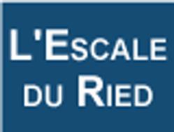 Restaurant L'Escale Du Ried, Muttersholtz - Horaires d'ouverture