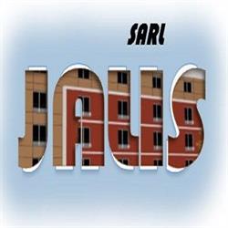 Jalis, Pessac - Horaires d'ouverture