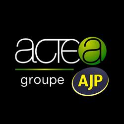 AJP TALENCE - ACTEA IMMO - ACTEA GROUPE, Talence - Horaires d'ouverture