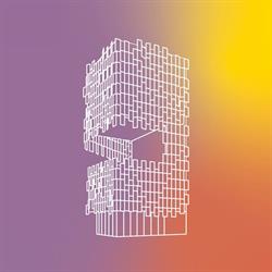 Frac Sud - Cité de l'art contemporain, Marseille - Horaires d'ouverture