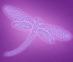 Ressource Reiki, Illkirch-Graffenstaden - Horaires d'ouverture