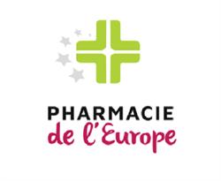 Pharmacie de l'Europe SELARL, Arques - Horaires d'ouverture