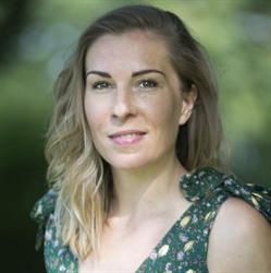 Sophie Doucher - Naturopathe à Nantes, - Horaires d'ouverture