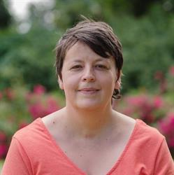 Elise Delamarre Naturopathe - Bye Bye Allergies, Nantes - Horaires d'ouverture