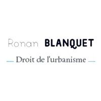 Blanquet Ronan, Vitré - Horaires d'ouverture