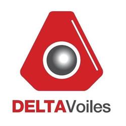 Pepper Sails / Delta Voiles, Marseille - Horaires d'ouverture